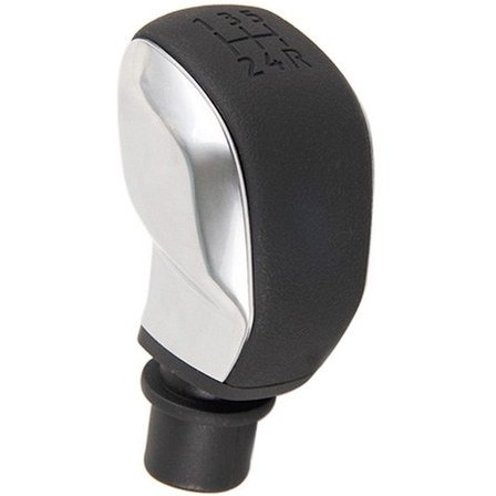 تصویر سر دنده پژو 208 